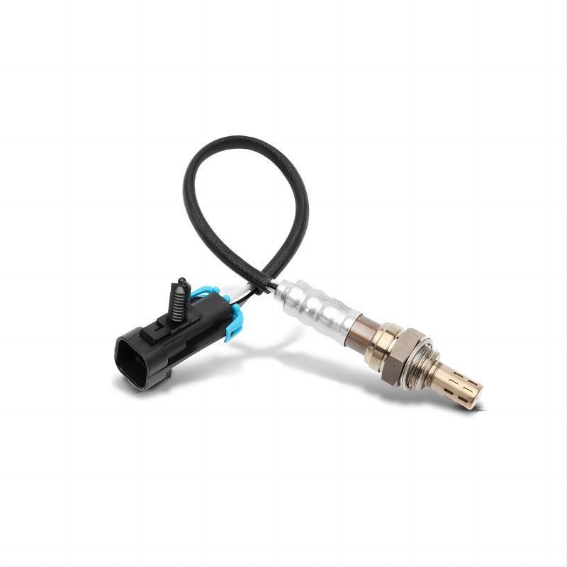 Direct Fit Авто кислородный датчик для Chevrolet 19209808/25333812/12568234 Ламбда датчик