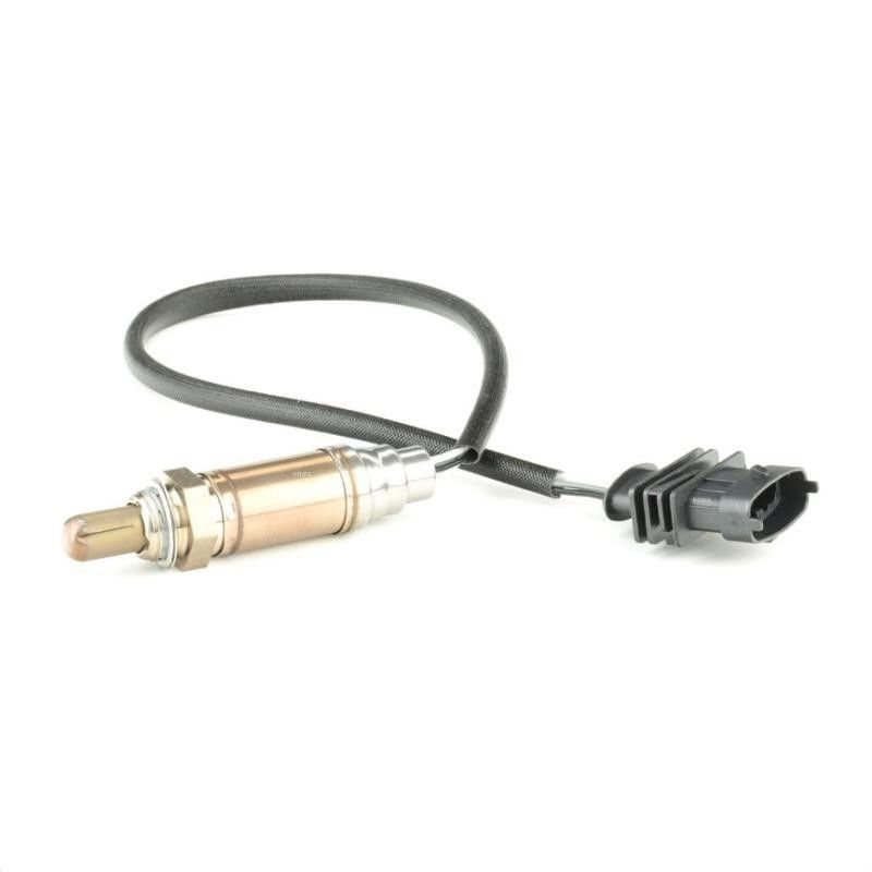 2012-2019 Chevrolet Авто кислородный датчик 55569903/55572993 для датчика Ламбды 0258986737