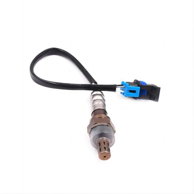 Direct Fit Авто кислородный датчик для Chevrolet 12634085/12561777/12578576 Заменить/ремонтировать