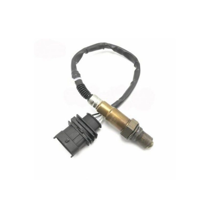 Усовершенствованный авто датчик кислорода для Fiat 670004022 670101795 1.6 16V Turbo