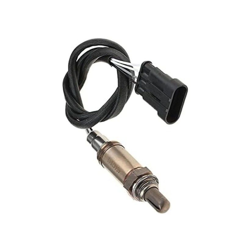 M18x1.5 размер нитки датчик O2 для Fiat 46751082 46760863 46760865 500 312 по доступной цене