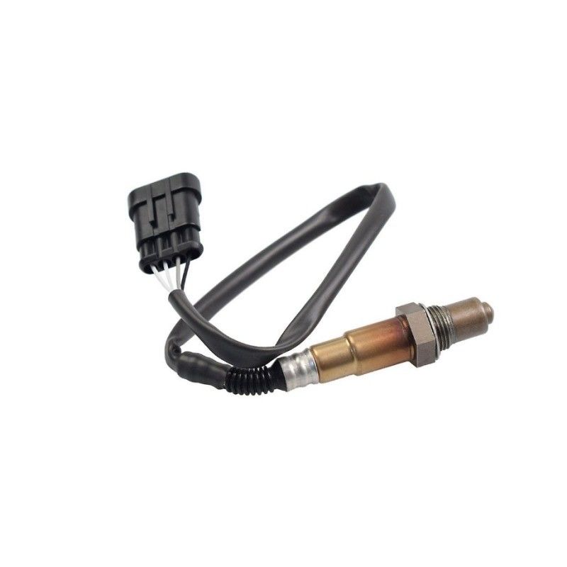 Автомобильный датчик кислорода для Fiat 46519516 46519517 46521170 Q5 8RB двигатель S5 quattro