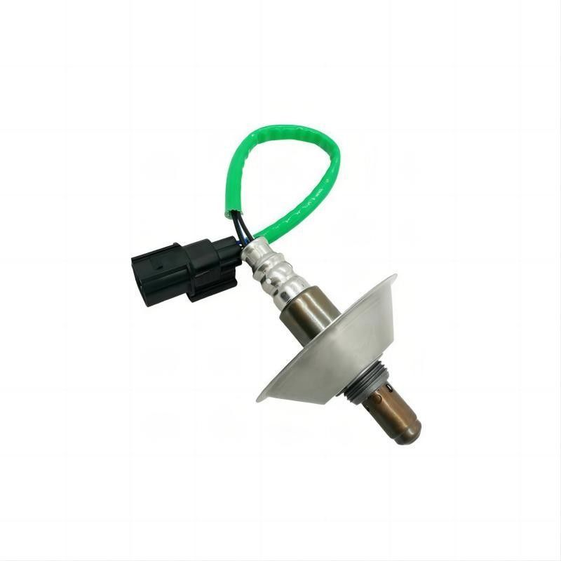 Двигатель 1.3 Гибридный ZE2 Датчик кислорода для Honda 36531RB0003 36531RE1Z01 36531RTW003