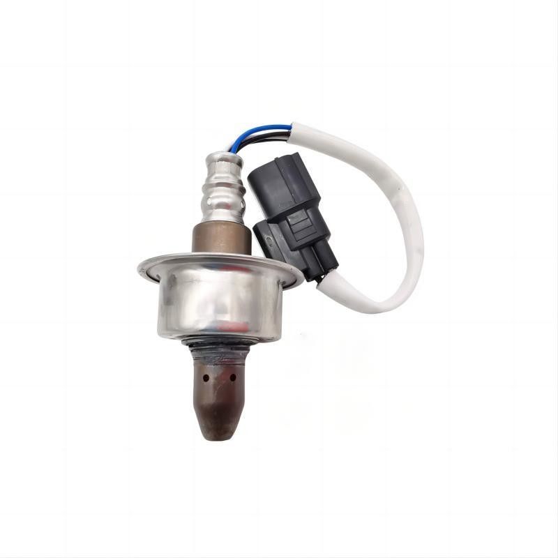 Honda Civic 365315A2A01 365315R0003 36531RX0A01 Авто датчики кислородный датчик O2 Ламбда Зонд
