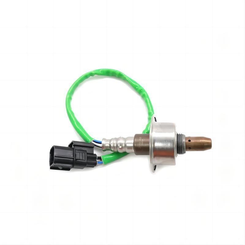 36531R40010 36531R40A01 36531R40A06 HONDA В Авто кислородный датчик O2 Ламбда Зонд провода 4