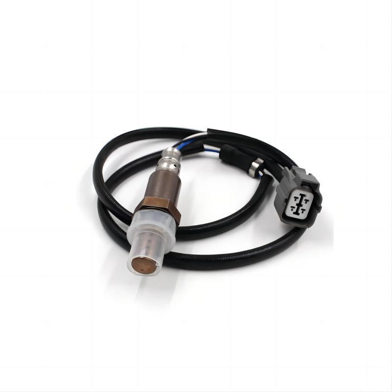 2015-2021 Honda Oxygen Sensor O2 Lambda Probe с четырьмя проводами 36542PR7J51 36532PPA004