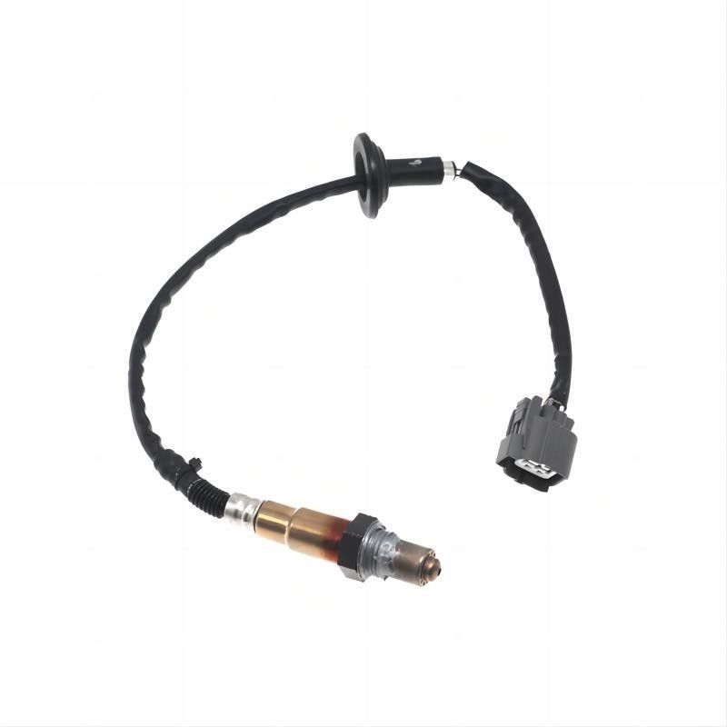 ОЭ No 36532-PWE-G01 Автомобильный датчик кислорода для Honda O2 Lambda Probe