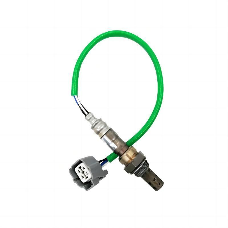 36531-PAA-L21 Авто Ламбда Зонд кислородный датчик для Honda CIVIC V Coupe EJ Performance