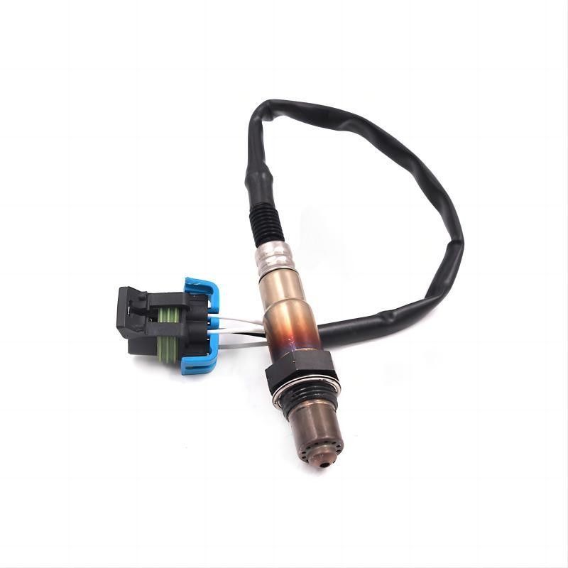2011-2019 Авто Ламбда Зонд Оксиген Сенсор OE Ref. 12612430 / 12607333 / 12616125 / 12634061 / 55572216