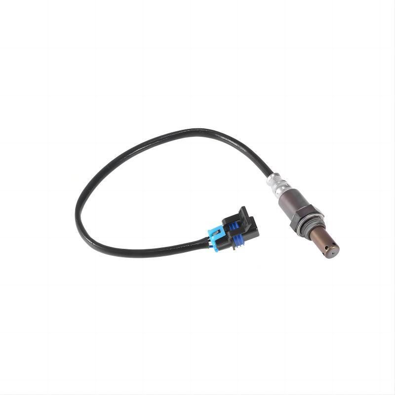 OE Ref. 25182983 Auto Lambda Probe Oxygen Sensor для 2009 года от компании Trustworthy