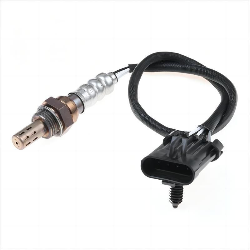 Авто Lambda Probe кислородный датчик 19178918/19178930/19178937/25163079/25165313 для Chevrolet