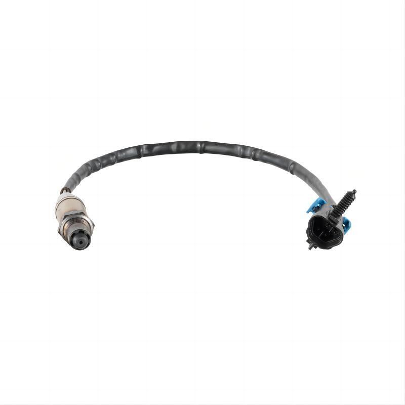 4 провода Авто Ламбда Зонд кислородный датчик OE Ref. 12616502 / 12617648 / 12640115 / 12592591 / 12639693