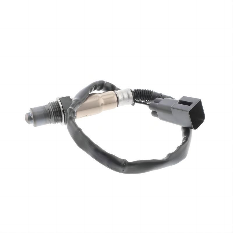 LB1225 Авто Ламбда Проб кислородный датчик для 1.3 i двигателя OE Ref. 0258006022