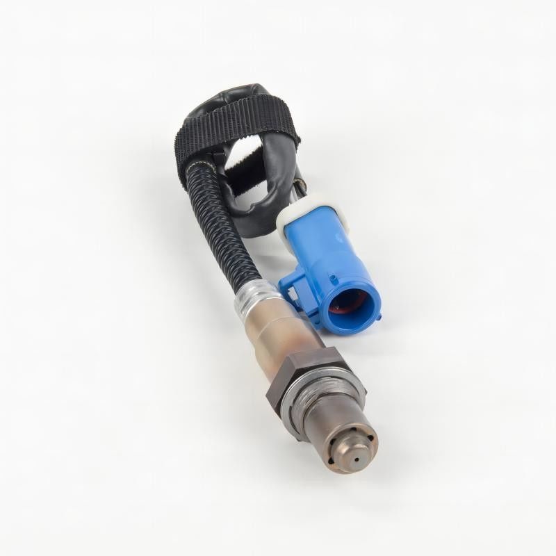 Top- Auto Lambda Probe Oxygen Sensor OE Ref. 3S7A9G444CA для повышенной производительности