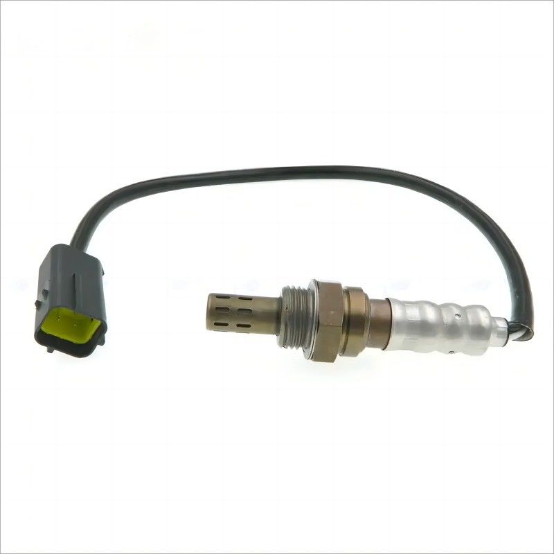 LS21004 Сенсор кислорода OZA603-W1 96410280 / 96443420 для Chevrolet Epica / Daewoo Tosca