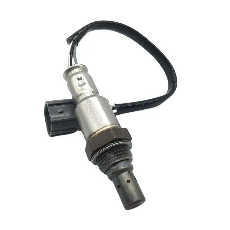 Поддержка OEM 89465-42230 Ламбда кислородный датчик для Toyota RAV4 2013-2016 Автозапчасти