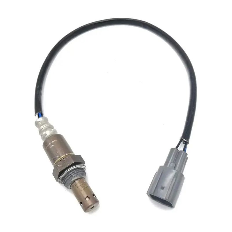 89467-06080 OE NO. 100% проверенный датчик кислорода автозапчастей для Toyota Camry