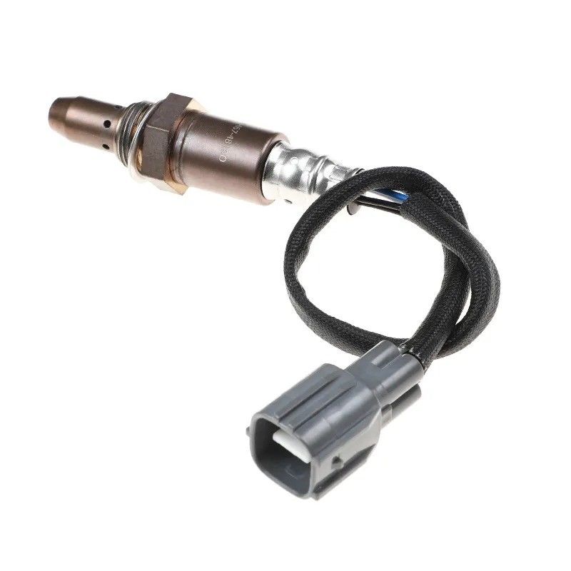 OEM поддерживает автозапчасти O2 датчик 89467-48190 для TOYOTA CAMRY То же самое, что и на картинке