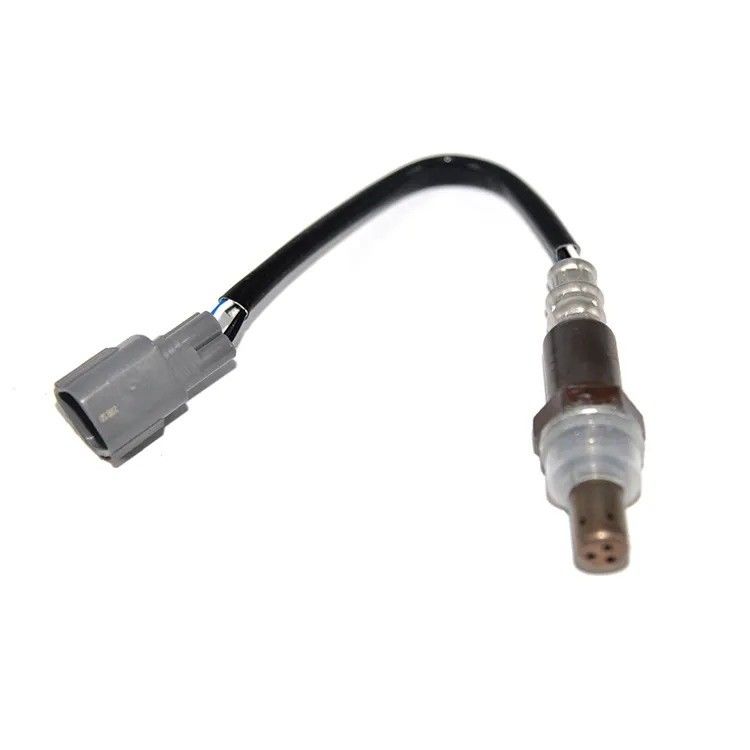 1995-2002 Toyota Overbearing Car Oxygen Sensor 89465-35680 Ламбда сенсор Сенсор кислорода