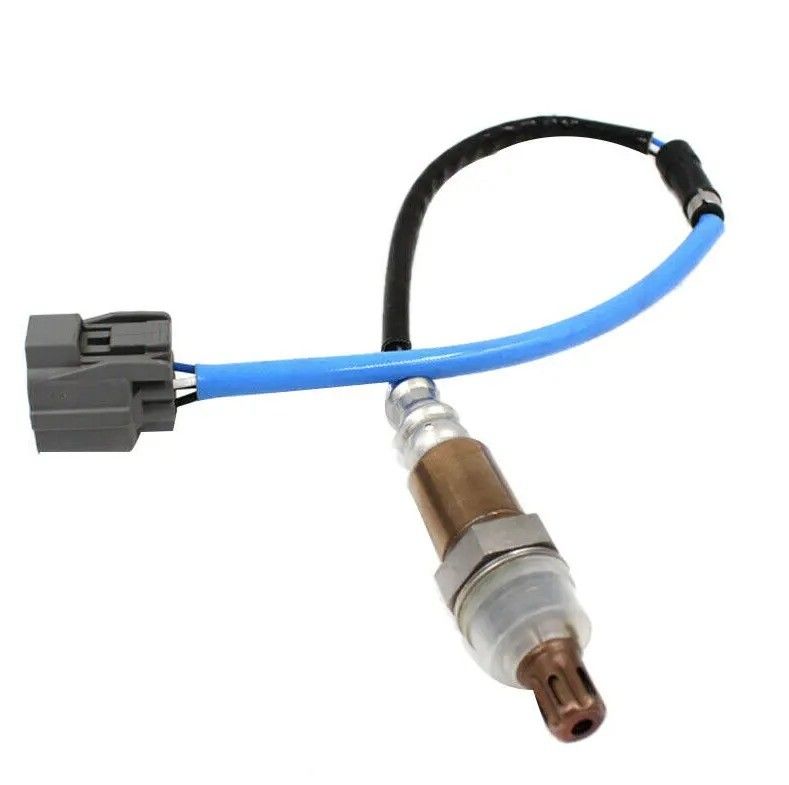36531-RAA-A01 Автозапчасти Ламбда датчик O2 датчик для HONDA ACCORD 2.4 CM5 03-07 Задние