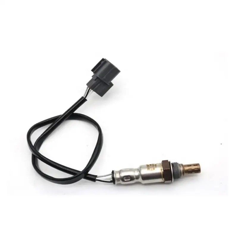 36532-RCA-A02 Автозапчасти Датчик кислорода для HONDA ACCORD 2003-2007 CIVIC V Coupe EJ Car