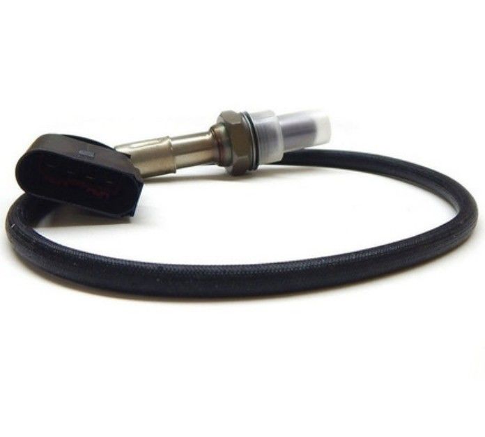 Поддержка OEM 06A906262C Датчик кислорода для Volkswagen Jetta 05 Автозапчасти