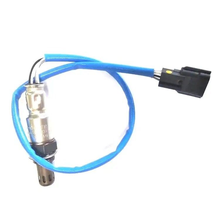 8200495791 Автомобиль для Renault Sandero Lada Largus Megane II Сенсор кислорода