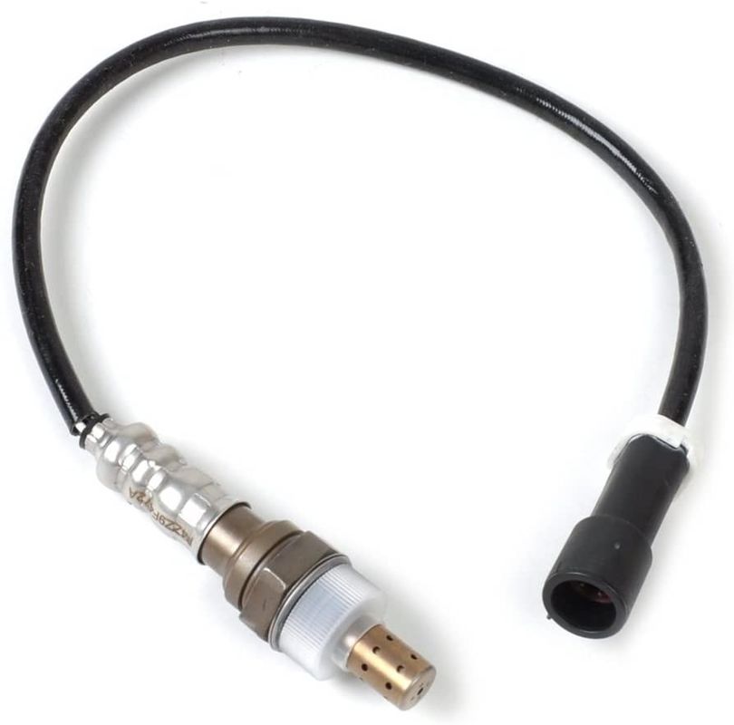 2011- Ford Car Oxygen Sensor Lambda Sensor OE F4ZZ-9F472-A Автозапчасти Год 2011-