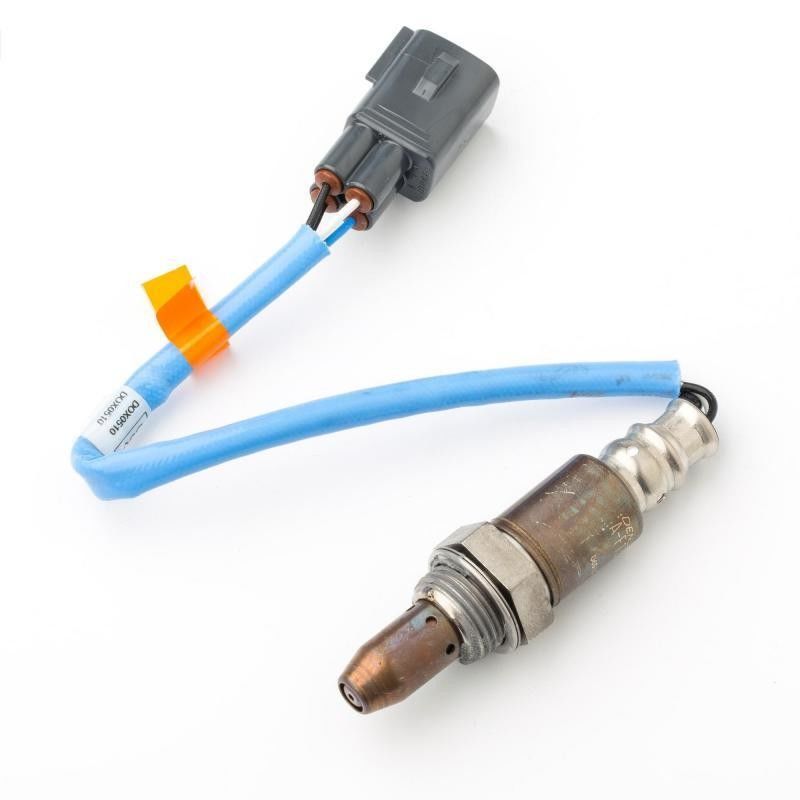 Сенсор соотношения топлива Lambda Oxygen Air для Toyota Auris Corolla Urban Cruiser Yaris 89467-52070 89467-52090 89467-5214