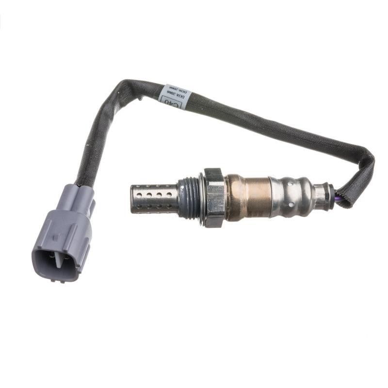OE 4 проводов Ламбда кислородный датчик для Toyota AYGO 89465-0H020 89465-0D020 89465-0D050