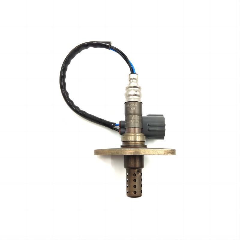 4-проводный автомобильный ламбда кислородный датчик OE 89465-39835 для Toyota Top of Original Parts