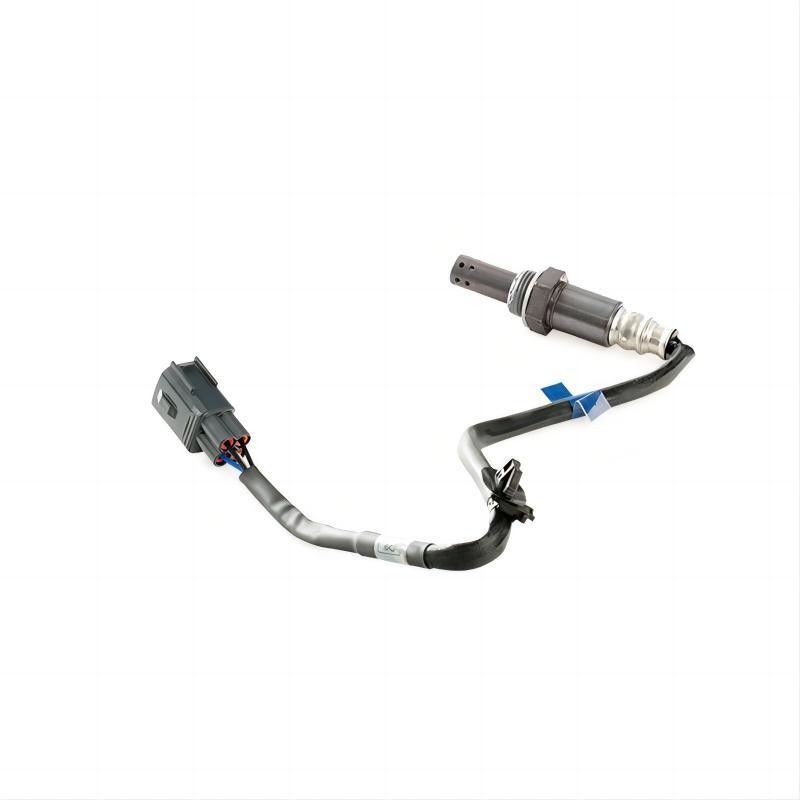 Toyota 89465-20790 8946520790 Автомобильный датчик кислорода Lambda для двигателя 4.0 GSJ10