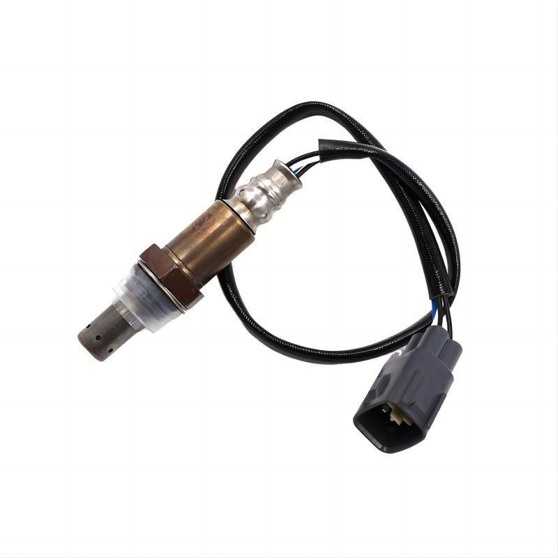 Справочный No WG1461210 Датчик кислорода для Toyota OE 89465-12750 8946512750 Direct Fit