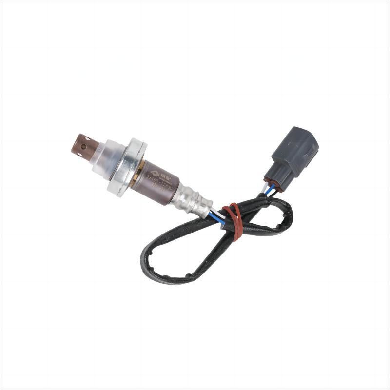 Toyota Automotive Lambda Oxygen Sensor OE 89465-02310 8946502310 Сенсор кислорода для Toyota