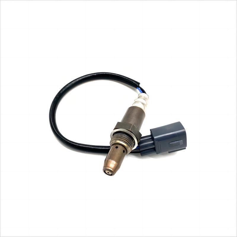 Размер нитки M18x1.5 Автомобильный датчик O2 Air Fuel Ratio Oxygen Sensor OE 89467-52090 для Toyota