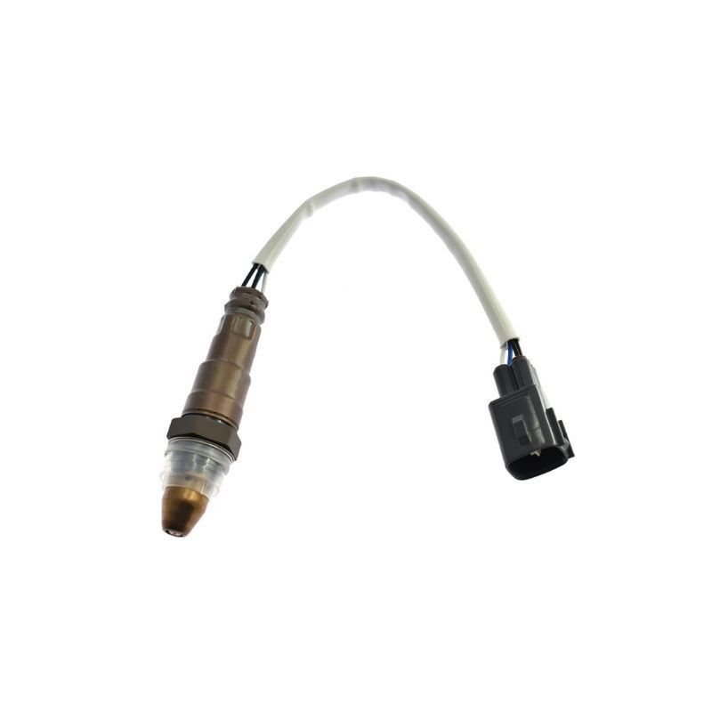 89467-30050 O2 Air Fuel Ratio Sensor OE Automotive Lambda Oxygen Sensor для Toyota
