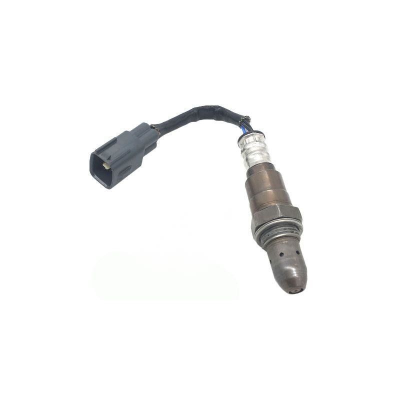4 провода Автомобильный датчик кислорода O2 Air Fuel Ratio OE 89467-53060 8946753060 для Toyota