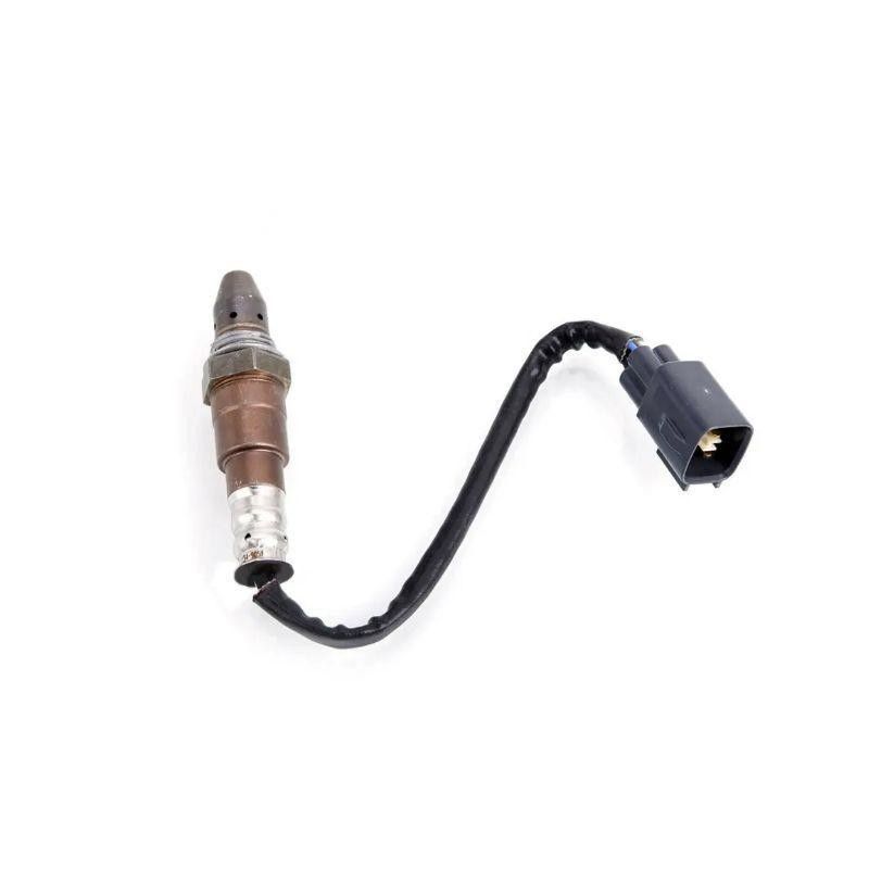 2000-2002 Toyota Automotive O2 Air Fuel Ratio Oxygen Sensor OE 89467-12250 8946712250 Оксигенный датчик