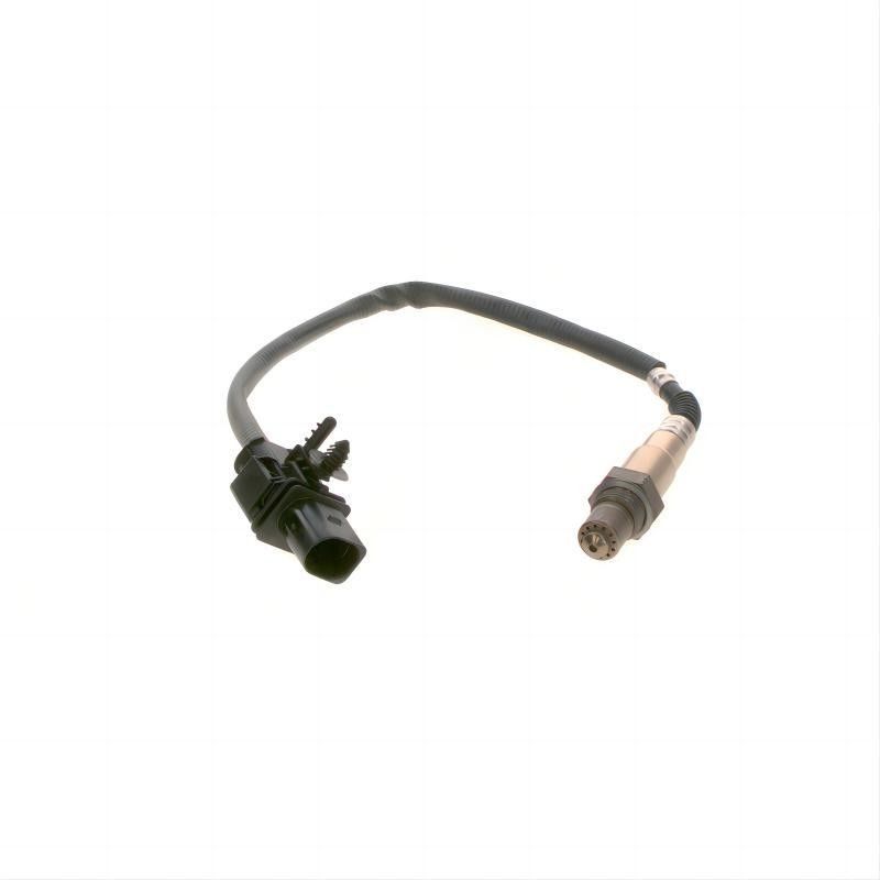 Автомобиль для Hyundai Kia 0258017319 Автомобильный датчик Ламбды датчик O2 датчик OE 392102E100