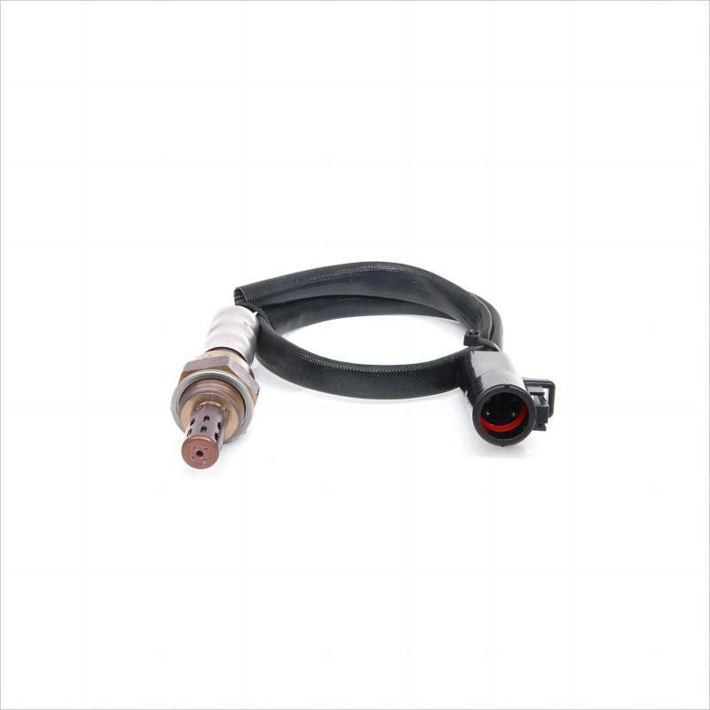 5L8Z9F472AA Ford Automotive Lambda Oxygen O2 Sensor с размером нитки M18x1.5