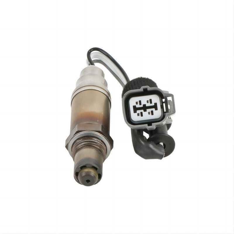 RMOS 36532PPA004 Direct Fit Automotive Lambda O2 Sensor для Honda OE Option Fitting (Опция монтажа автомобиля с прямым подходом)