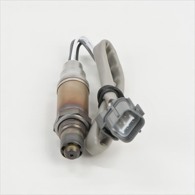 RMOS 36531P8DJ21 Автомобильный датчик кислорода Lambda O2 для двигателя Honda 3.0 24V Vtec NA1