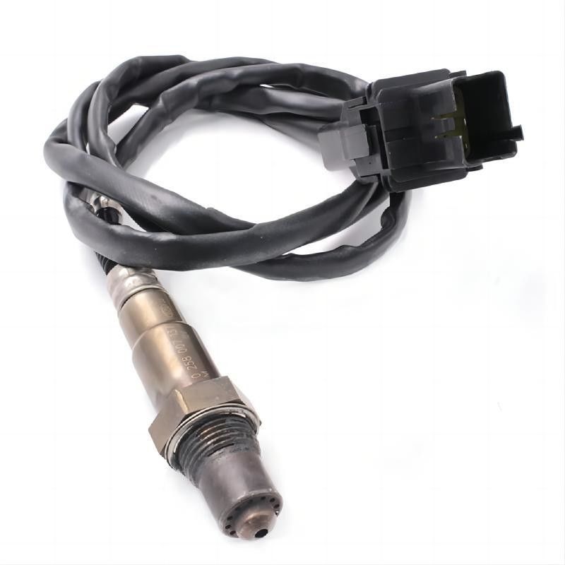 RMOS 9487147 Автомобильный датчик кислорода Lambda для Volvo Direct Fit и OE Option