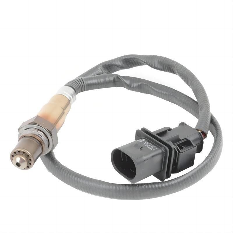 RMOS 1618HG Automotive Oxygen O2 Lambda Sensor для Peugeot 1.6 16В турбомотор 2007-