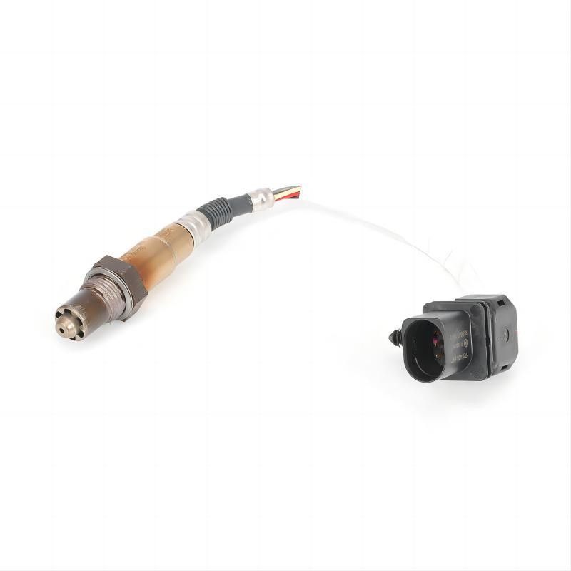 BA5A9Y460AA Direct Fit Automotive Lambda Oxygen Sensor для автомобиля Ford 2001-2006 года выпуска