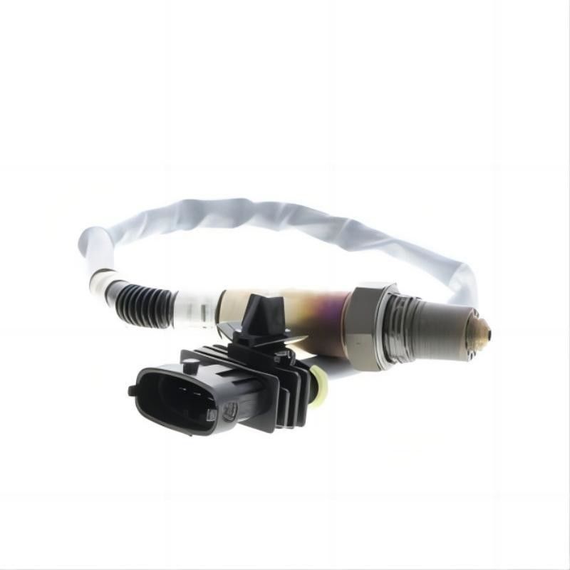 RMOS 55563348 Автомобильный датчик кислорода Lambda O2 для Chevrolet 100% проверенный датчик кислорода