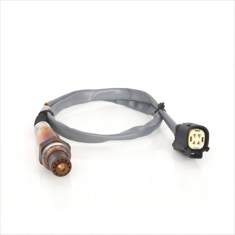 RMOS1759361 CM5A9G444AA Автомобильный датчик кислорода Lambda для Ford 1.0 EcoBoost