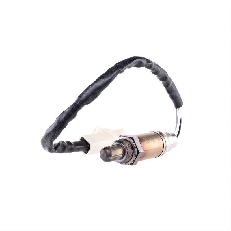 Замена/ремонт Авто Lambda Probe Oxygen Sensor OE Ref. 0258005716 для моделей 1998-2007 годов